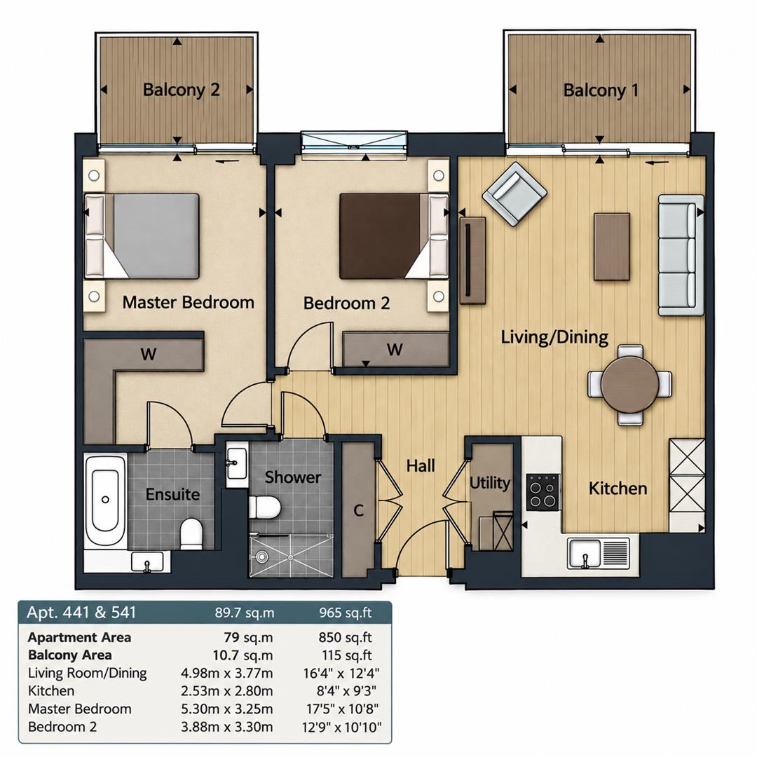 505 Kingwood House floorplan.jpg
